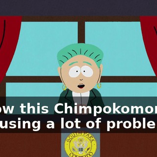 96e17565-f13f-4bd1-a7e5-2aa616d4c438.gif
