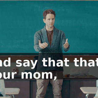 96e18bf9-772a-4143-b00d-92c49513dc43.gif