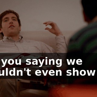 96e1f209-273b-43af-afc6-f29c2a316042.gif