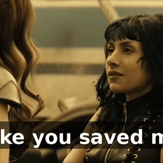 96e22f4f-71e3-4c48-a22a-2ff3a2a045a0.gif