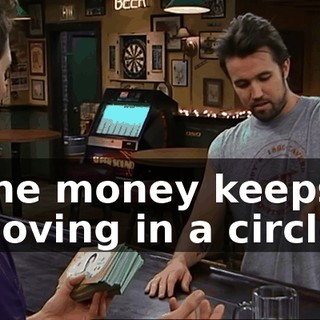 96e252ed-7af4-4195-b53b-ddb6f46da47d.gif