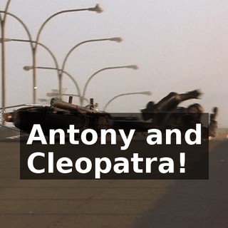 96e25639-86aa-471e-9b5d-6b9aed92598b.gif