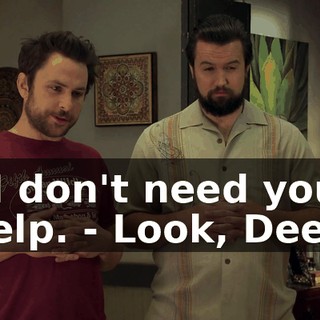96e32e57-315b-458b-8075-022bacfbf979.gif