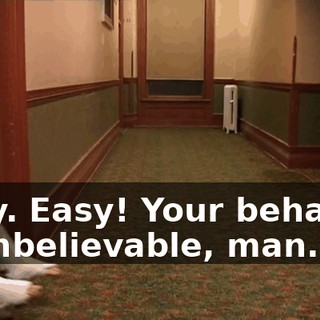 96e3310a-3d12-4f64-a440-51c333232597.gif