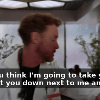 96e33bbe-47a5-4a4c-927f-83c2620bf8be.gif