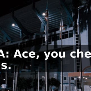 96e445c3-64cb-4a5a-8249-7a83262e2bd3.gif