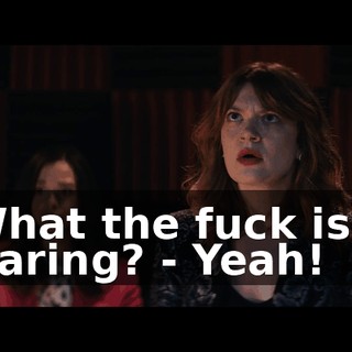96e4c795-ee72-4e63-aca5-ed67e9065b60.gif