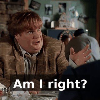 96e4f19f-464a-4c8b-880b-8c437c1a42b2.gif