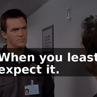 96e4f269-ec6e-4ccb-802c-12d808bb6dea.gif