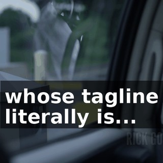 96e5599e-32ee-4bfb-8a5c-1d930e072617.gif