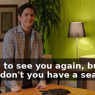 96e58f22-3706-4a45-82f3-acc342e2d648.gif