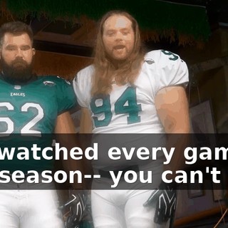 96e5c86c-2605-4052-bd56-db983586f731.gif