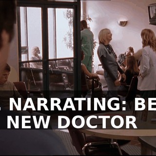96e5e1a0-4549-4d61-b941-a630565d2f72.gif