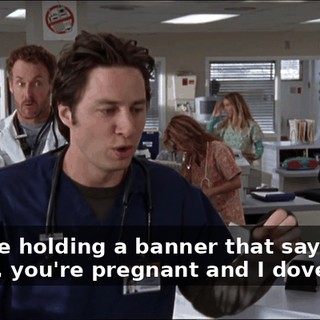 96e631a4-2019-492e-a5de-c603a9944c52.gif