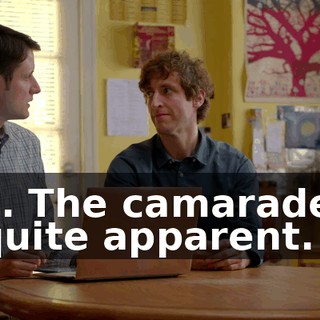 96e65a9b-9146-4615-aab8-582234c1ba97.gif