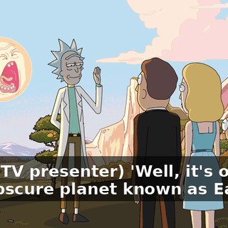 96e69ef0-193f-43a8-835b-bbe673e4d553.gif