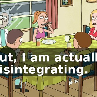 96e72134-5bf2-4e18-a95f-ffda4e6561a3.gif