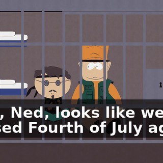 96e7805f-078b-48a0-93fa-a5f3d5e25e6d.gif