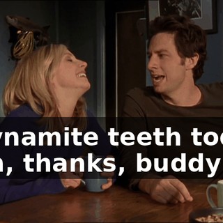 96e7adb8-35d0-419f-af37-d030fcb91330.gif