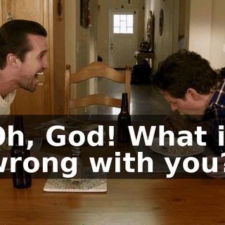 96e7b828-ce60-4b47-9352-06a189d8704d.gif