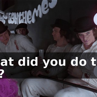 96e7d755-83f4-43ef-9021-7d8dc1017601.gif