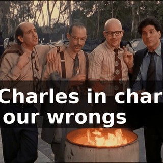 96e7ee87-98e0-41fd-a853-0b56aec2f513.gif