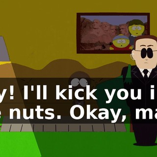 96e8d947-df13-47da-b267-82974f5d1e63.gif