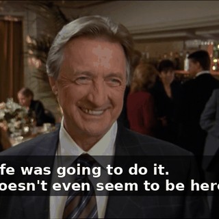 96e929a0-ccc8-4613-9707-b8a0e17d6c48.gif