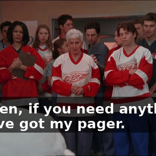 96e942f8-20c1-4aa1-9b02-d0ae85e9ee83.gif