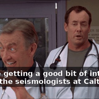 96e96fd8-cf5a-4826-8713-411f2d796b06.gif