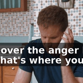 96e97ef9-00bc-4dd8-867d-5c214e68b42d.gif