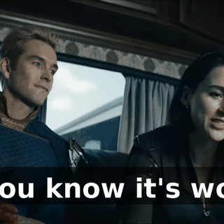 96e9a058-8e6a-456f-afa0-1d00c92d1382.gif