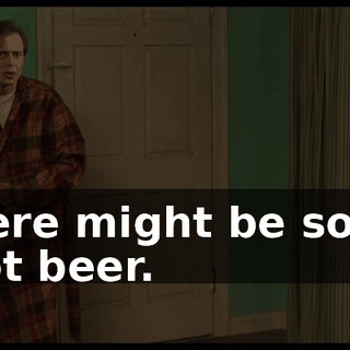 96e9a0db-6964-45e3-a45a-07a8754d88da.gif
