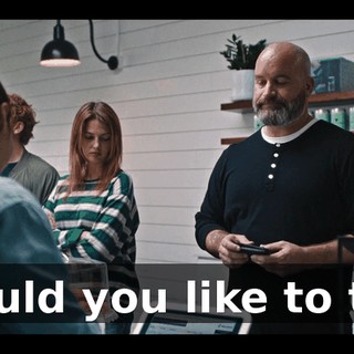 96e9c614-917b-4855-8f5d-3f0e9b0f568d.gif