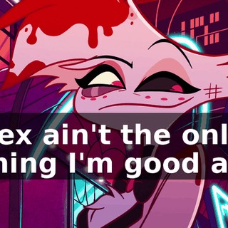 96e9dc26-3216-4b51-881e-2f1606c1b89d.gif