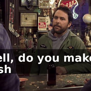 96e9edef-2413-4279-b971-08b94e2a0989.gif