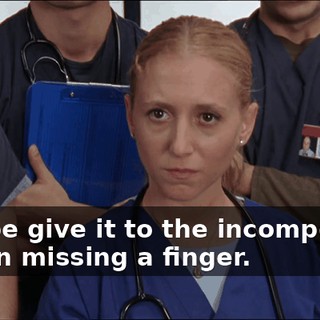 96e9f73a-8a1d-470c-8f7e-53ed2a8c7523.gif