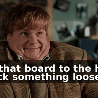 96ea3033-2a7c-4077-bca0-6e8c4335e83e.gif
