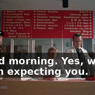 96ea4401-6e3d-448e-b46a-be9efae75edb.gif