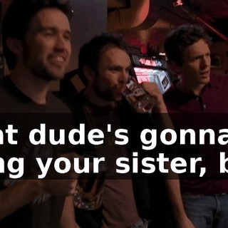 96eabba7-d654-4c28-b39b-053b9d6f3da1.gif