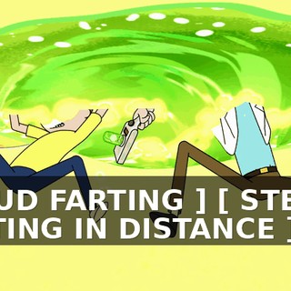 96eb02d8-08da-41b6-a673-2453caed4268.gif