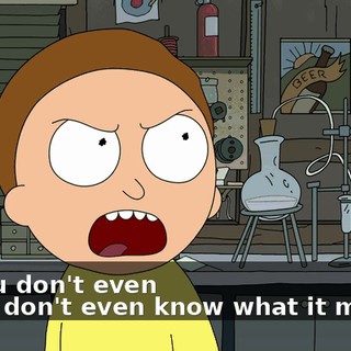 96eb6602-a8f2-421b-baec-6361727b1223.gif
