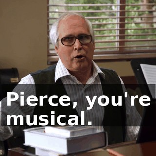 96ebd68b-d07d-4e0c-a15a-c1d8dacb5479.gif