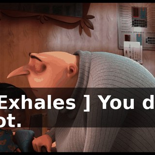 96ec008e-947e-4de4-a437-6b54dc847d5f.gif
