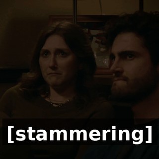 96ec4af9-f1b4-4128-990f-8d9d9f8b3469.gif