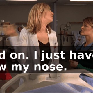 96ec99da-dfcd-4733-a09d-0fb79390aa79.gif