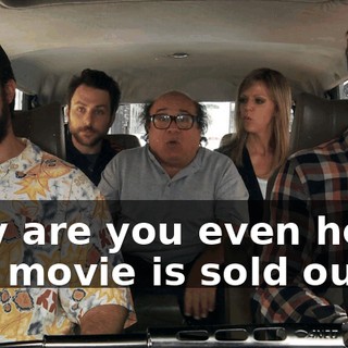 96eca637-4e3e-4348-9db0-651419225f63.gif