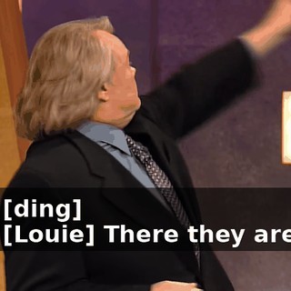 96eda246-3643-4c4e-8e89-7dbf77b57516.gif
