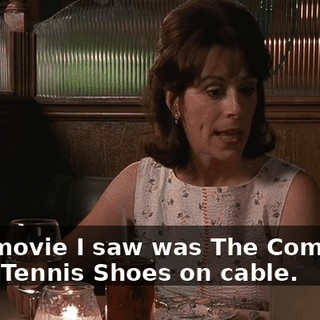 96edb411-38d6-48c7-819d-1777dab39277.gif