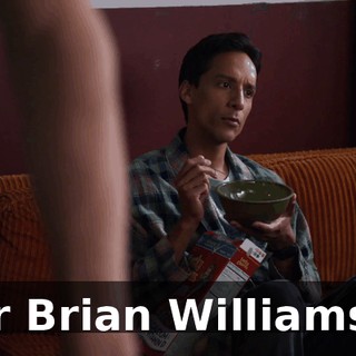 96edd212-ff8c-4869-b970-53c182f88e6c.gif